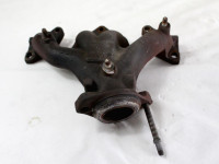 PREDNJE LEVO PESTO OEM N. 6001548025 ORIGINAL REZERVNI DEL DACIA SANDE