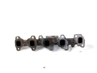 IZPU?NI KOLEKTOR OEM N. 73501340 ORIGINAL REZERVNI DEL FIAT PUNTO 188