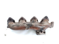 HLADILNIK VODE OEM N. 7810182 ORIGINAL REZERVNI DEL BMW X3 F25 (2010 -