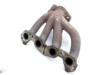 IZPU?NI KOLEKTOR OEM N. 8200296841 ORIGINAL REZERVNI DEL RENAULT MODUS
