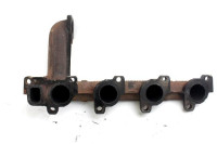IZPUSNI KOLEKTOR OEM N. A6111420601 ORIGINAL REZERVNI DEL MERCEDES CLA
