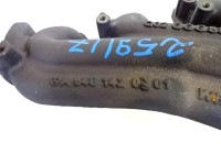 IZPUSNI KOLEKTOR OEM N. A6401420301 ORIGINAL REZERVNI DEL MERCEDES CLA