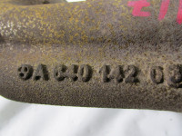 IZPUSNI KOLEKTOR OEM N. A6401420301 ORIGINAL REZERVNI DEL MERCEDES CLA