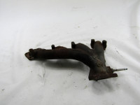 IZPUSNI KOLEKTOR OEM N. A6401420601 ORIGINAL REZERVNI DEL MERCEDES CLA