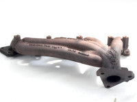 IZPUSNI KOLEKTOR OEM N. A6401420801 ORIGINAL REZERVNI DEL MERCEDES CLA