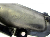 IZPUSNI KOLEKTOR OEM N. A6461420120 ORIGINAL REZERVNI DEL MERCEDES CLA