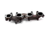 IZPUSNI KOLEKTOR OEM N. RF4F13450 ORIGINAL REZERVNI DEL MAZDA PREMACY