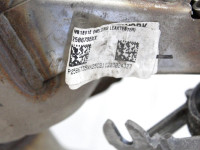 VOLANSKI DROG OEM N. 2586735XX ORIGINAL REZERVNI DEL DS DS4 D41 MK2 (D