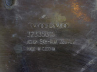 ZADNJA DESNA POLOSOVINA OEM N. 32335310 ORIGINAL REZERVNI DEL VOLVO XC
