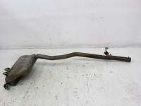 OKRASNA MASKA SREDINSKE KONZOLE OEM N. LR167458 ORIGINAL REZERVNI DEL