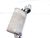 PREDNJE DESNO STEKLO OEM N. C2Z2687 ORIGINAL REZERVNI DEL JAGUAR XF X2