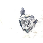 JDE10760 VALVOLA EGR BY PASS LATO SINISTRO JAGUAR XF 3.0 D 177KW AUT 4