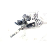 JDE10761 VALVOLA EGR BY PASS LATO DESTRO JAGUAR XF 3.0 D 177KW AUT 4P