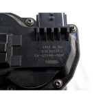 JN1Q-9M425-AD VALVOLA EGR BY PASS FORD ECOSPORT 1.5 D 88KW (2020) RICA