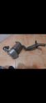 Katalizator DPF filter golf 6 1.6tdi
