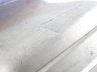 KATALIZATOR OEM N. 98711311302 ORIGINAL REZERVNI DEL PORSCHE BOXSTER 9