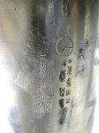 KATALIZATOR OEM N. A9064902614 ORIGINAL REZERVNI DEL MERCEDES SPRINTER