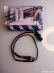 Lambda sonda BOSCH nova (Golf, Polo,Touran, Audi A3)