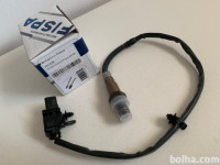 LAMBDA SONDA FISPA PEUGEOT CITROEN