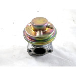 VENTILATOR HLADILNIKA VODE OEM N. ME204317 ORIGINAL REZERVNI DEL MITSU