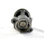 VENTILATOR HLADILNIKA VODE OEM N. ME204317 ORIGINAL REZERVNI DEL MITSU