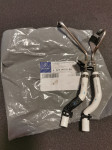 Mercedes Benz - cev za ispušne pline A6221400108