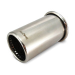 Nastavek izpuha Evoke CI-08 okrogli Ø 63mm / dolžina 110mm