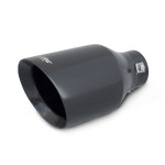 Nastavek izpuha Simoni Racing TRX 20N okrogli Ø 115 mm / dolžina ...