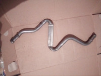 Nosilec izpuha Peugeot 206, 1.1