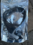 Nox senzor 4965N0007