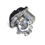 Original AGR ventil za izpušni sistem za VW Passat