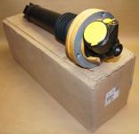 AMORTIZER HIDRAVLIČNI CITROEN C5 SPREDNJI LEVI (5271.L5)NOVI ORIGINAL