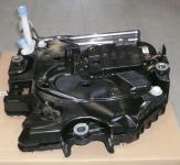 ORIGINAL REZERVOAR ADBLUE (9807475780) CITROEN C4, PEUGEOT 3008