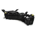 ORIGINAL REZERVOAR ADBLUE (9813819480) C4 PICASSO II