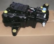 ORIGINAL REZERVOAR ADBLUE (9818531680) PARTNER III