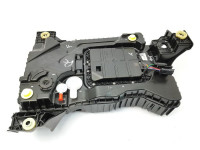 ORIGINAL REZERVOAR ADBLUE (9818559280) CITROEN C4 PICASSO II