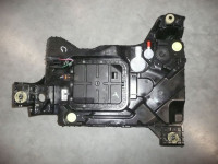 ORIGINAL REZERVOAR ADBLUE (9825645580) P3008,P5008,C4 SPACE TOURER