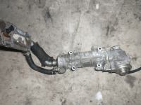 peugeot boxer fiat ducato jumper 3.0 2011 115kw egr ventil egr hladiln