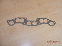 PRODAM TESNILO IZPUHA R-4 GTL