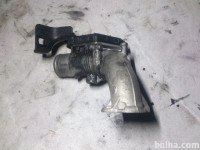 renault megane 3 2010 1.5 78kw loputa original