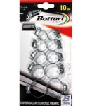 Univerzalne objemke Bottari
