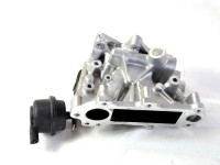 VALVOLA EGR BY PASS MERCEDES GLE COUPE C167 3.0 I 4X4 270KW AUT 5P (20