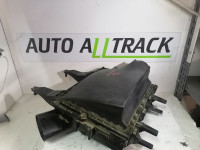 Vw Crafter 2.5 tdi ohišje zračnega filtra