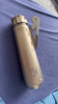 Akrapovic auzpuh.      Pisite mi na sms ali whatsapp