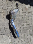 BMW R1100R R1100GS  R 850 R GS IZPUH