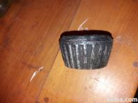 Dušilec izpuha za APN 4 ali APN 6