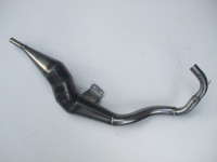 Izpuh LeoVinci, LeoVince, Malaguti Fifty HF, CX, Top, Minarelli, Tomos