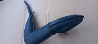 Izpuh Tomos ctx gilera