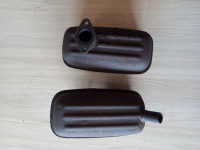 Izpuh Tomos umo6