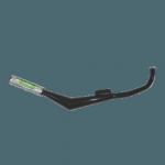 Izpuhi Tomos Apn, Avtomatik, Colibri A5, BT